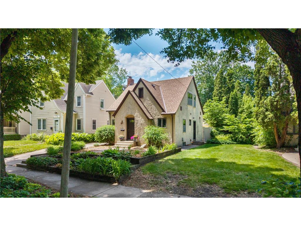 4930 39th Avenue S Minneapolis MN 55417 7056299 image37
