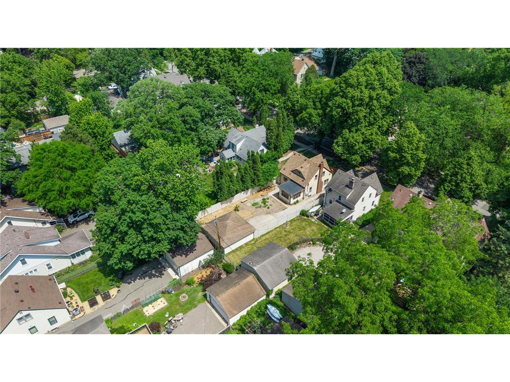 4930 39th Avenue S Minneapolis MN 55417 7056299 image38