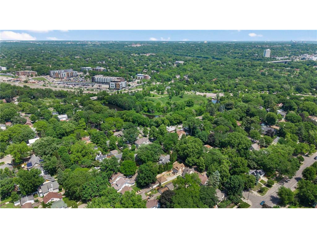 4930 39th Avenue S Minneapolis MN 55417 7056299 image39