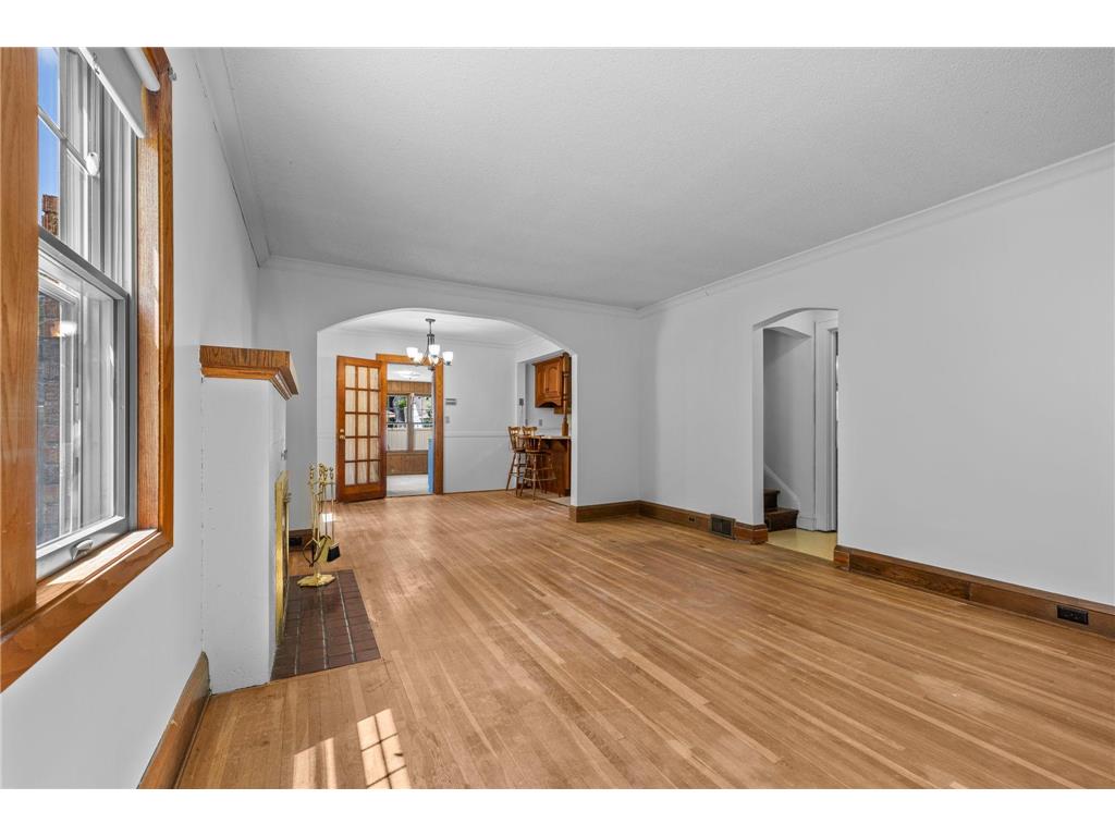 4930 39th Avenue S Minneapolis MN 55417 7056299 image4