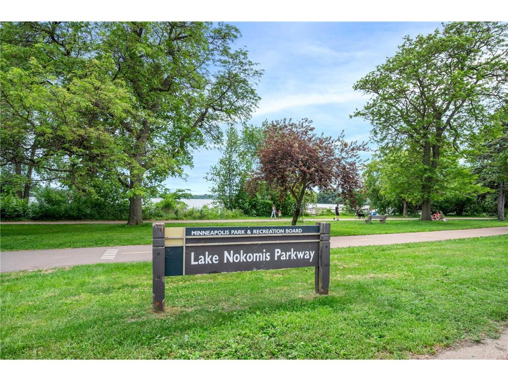 4930 39th Avenue S Minneapolis MN 55417 7056299 image41