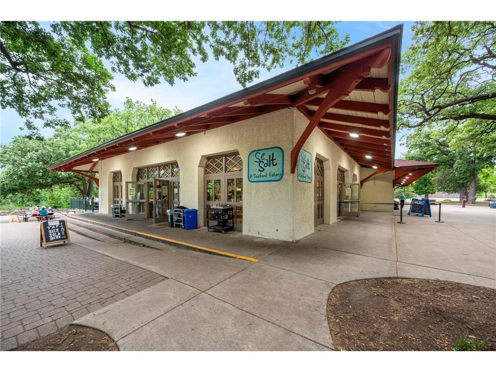 4930 39th Avenue S Minneapolis MN 55417 7056299 image47