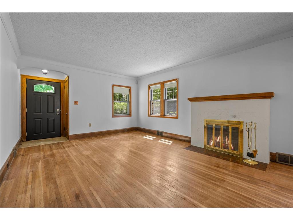 4930 39th Avenue S Minneapolis MN 55417 7056299 image5