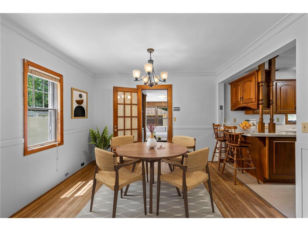 4930 39th Avenue S Minneapolis MN 55417 7056299 image6