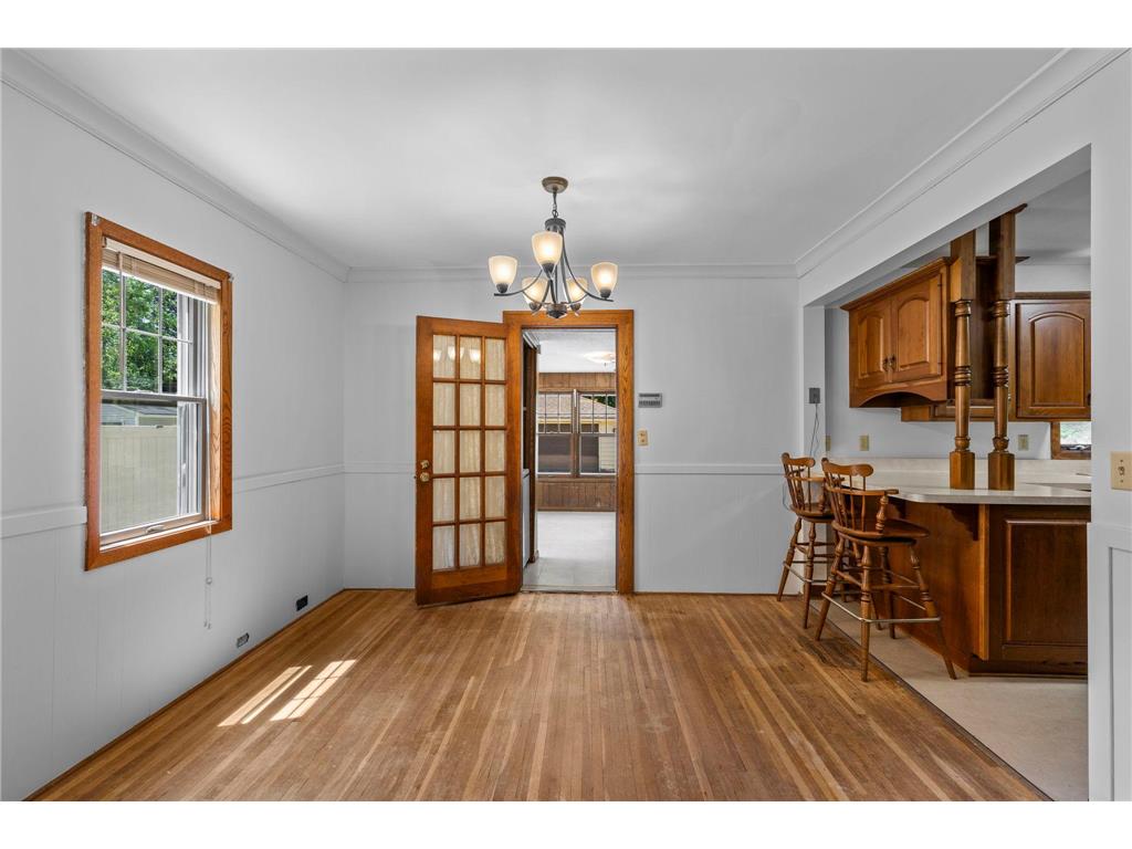 4930 39th Avenue S Minneapolis MN 55417 7056299 image7