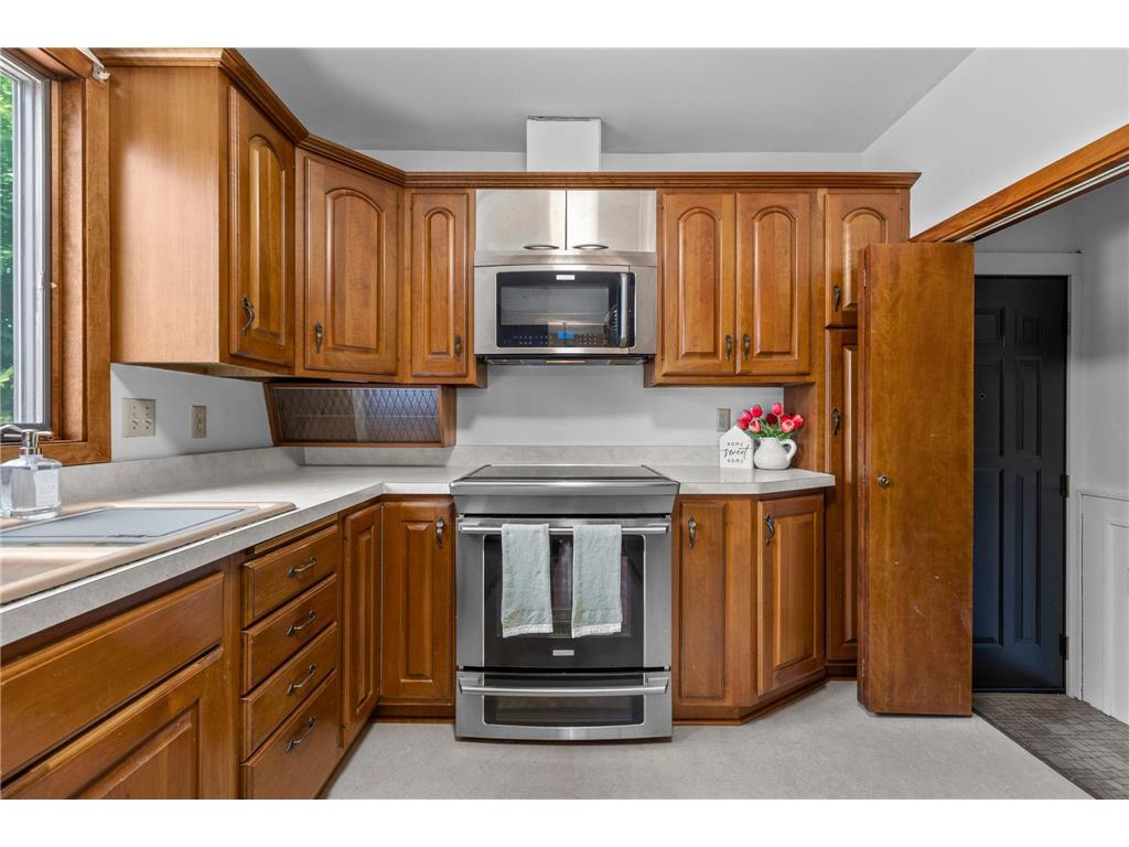 4930 39th Avenue S Minneapolis MN 55417 7056299 image9