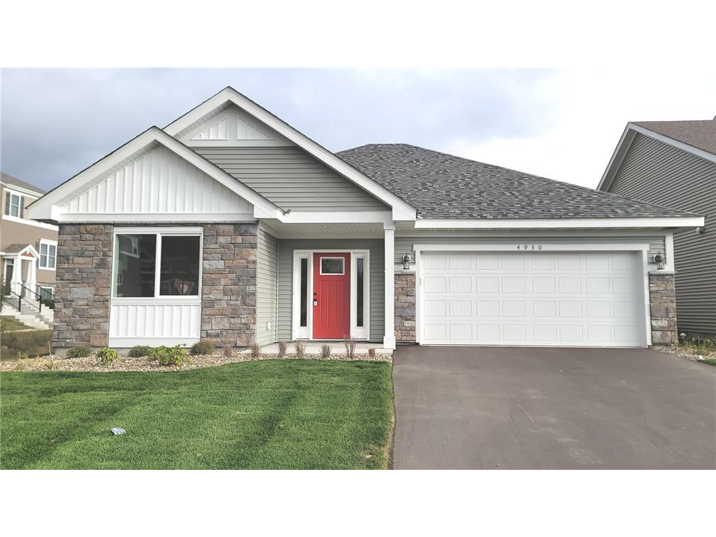 4930 93rd Way N Brooklyn Park MN 55443 6346211 image1