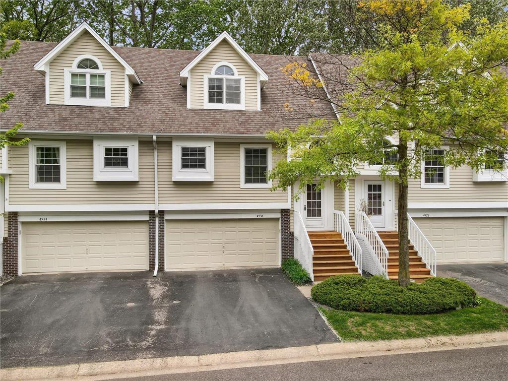 4930 Bayswater Road Minnetonka MN 55345 6539746 image1
