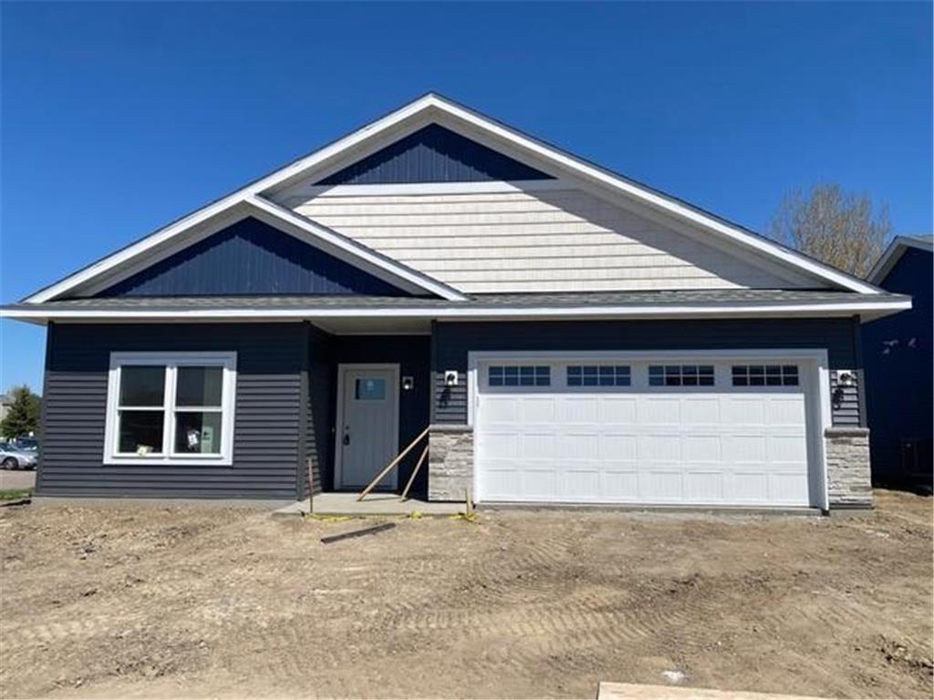 4930 Education Drive N Hugo MN 55038 6619704 image1