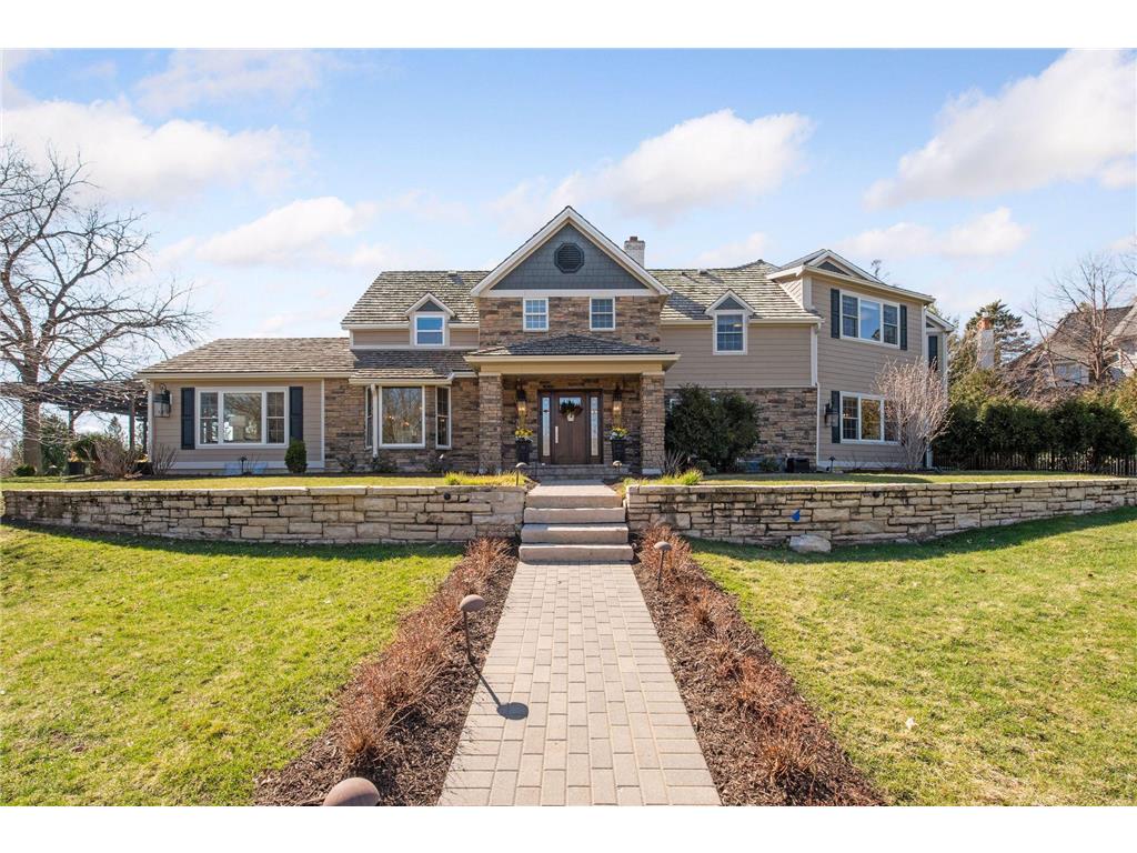 4930 Green Farms Circle Edina MN 55436 6503044 image1