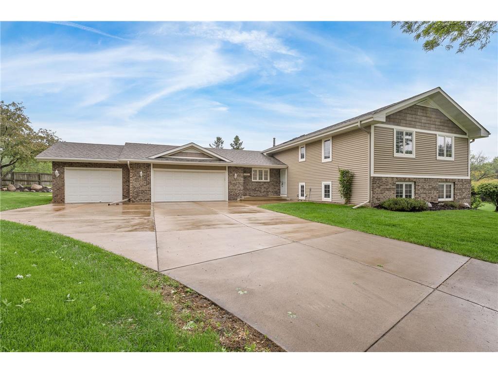 4930 Kirkwood Lane N Plymouth MN 55442 6725690 image1