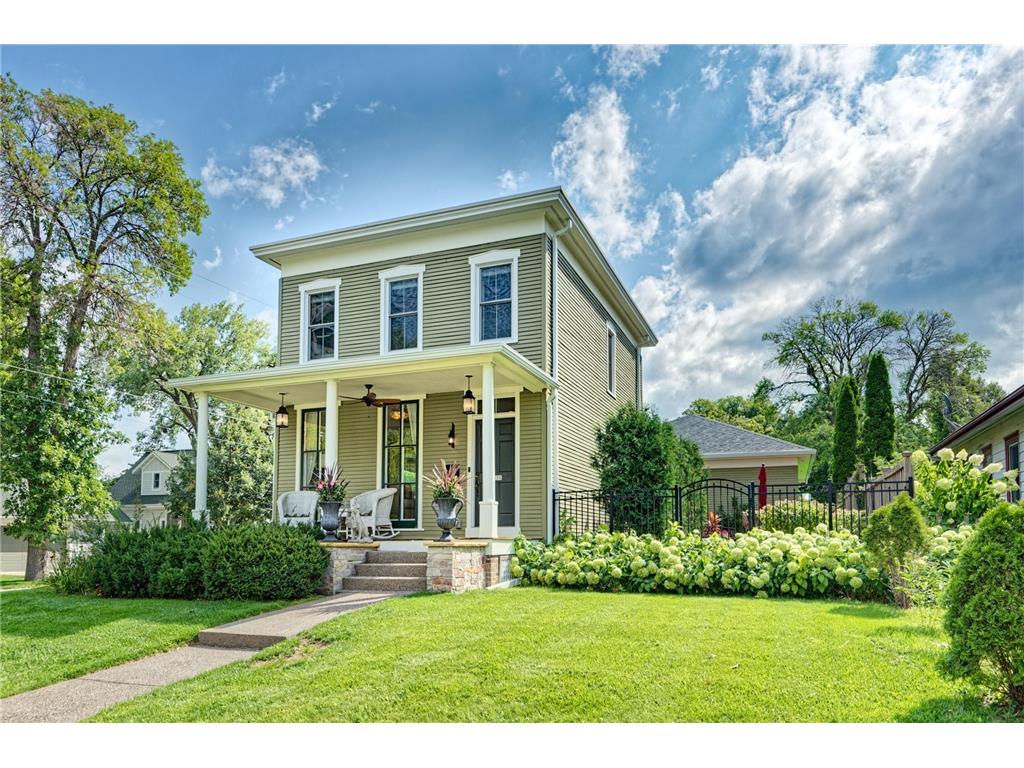 4930 Morehead Avenue White Bear Lake MN 55110 6417292 image1