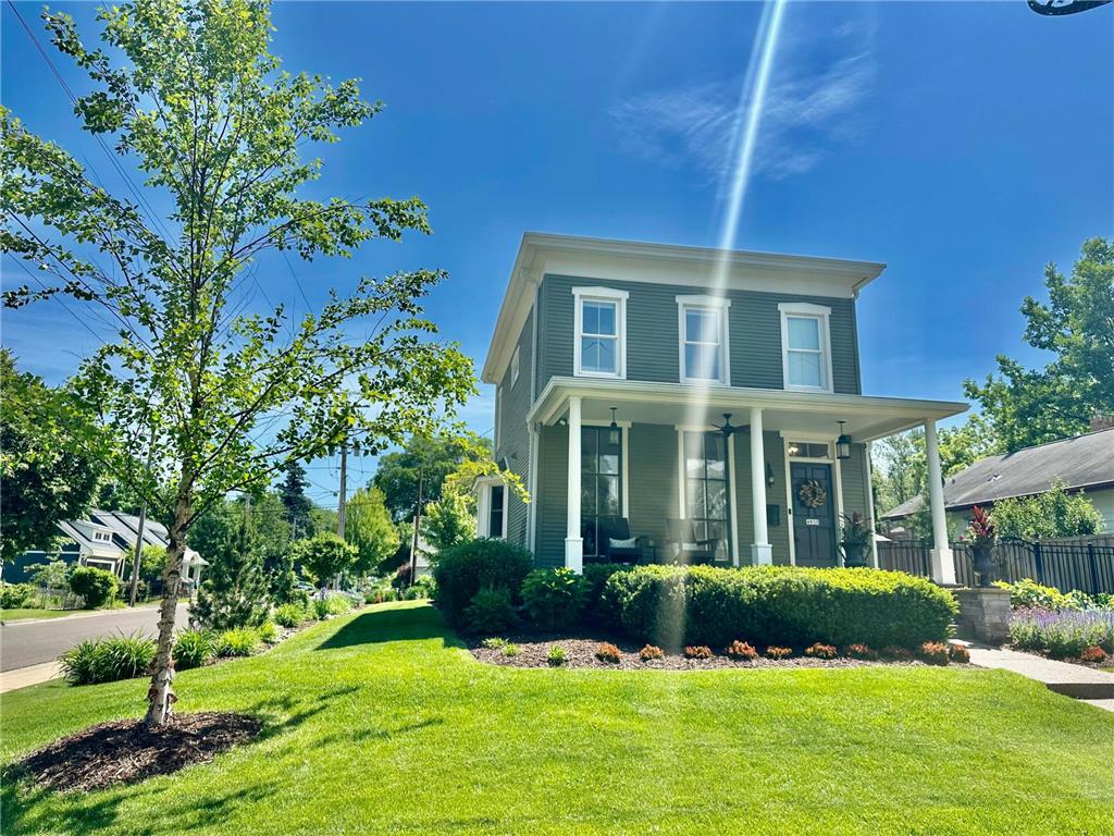 4930 Morehead Avenue White Bear Lake MN 55110 7081161 image1