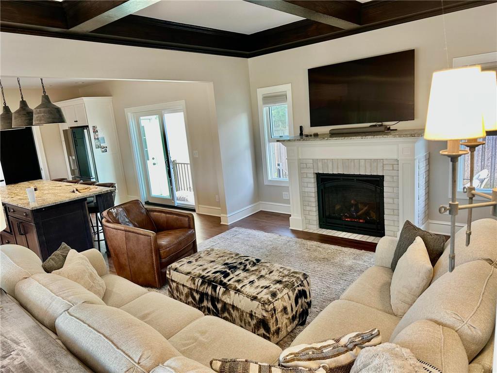 4930 Morehead Avenue White Bear Lake MN 55110 7081161 image10