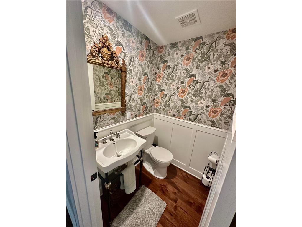 4930 Morehead Avenue White Bear Lake MN 55110 7081161 image12