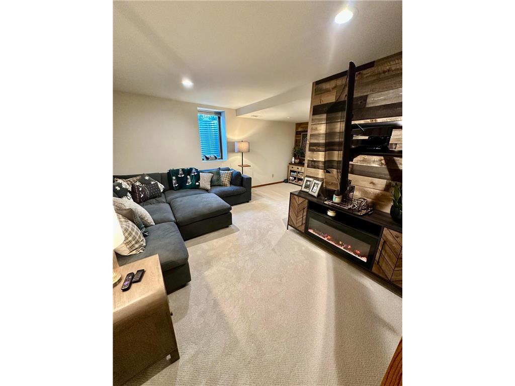 4930 Morehead Avenue White Bear Lake MN 55110 7081161 image14