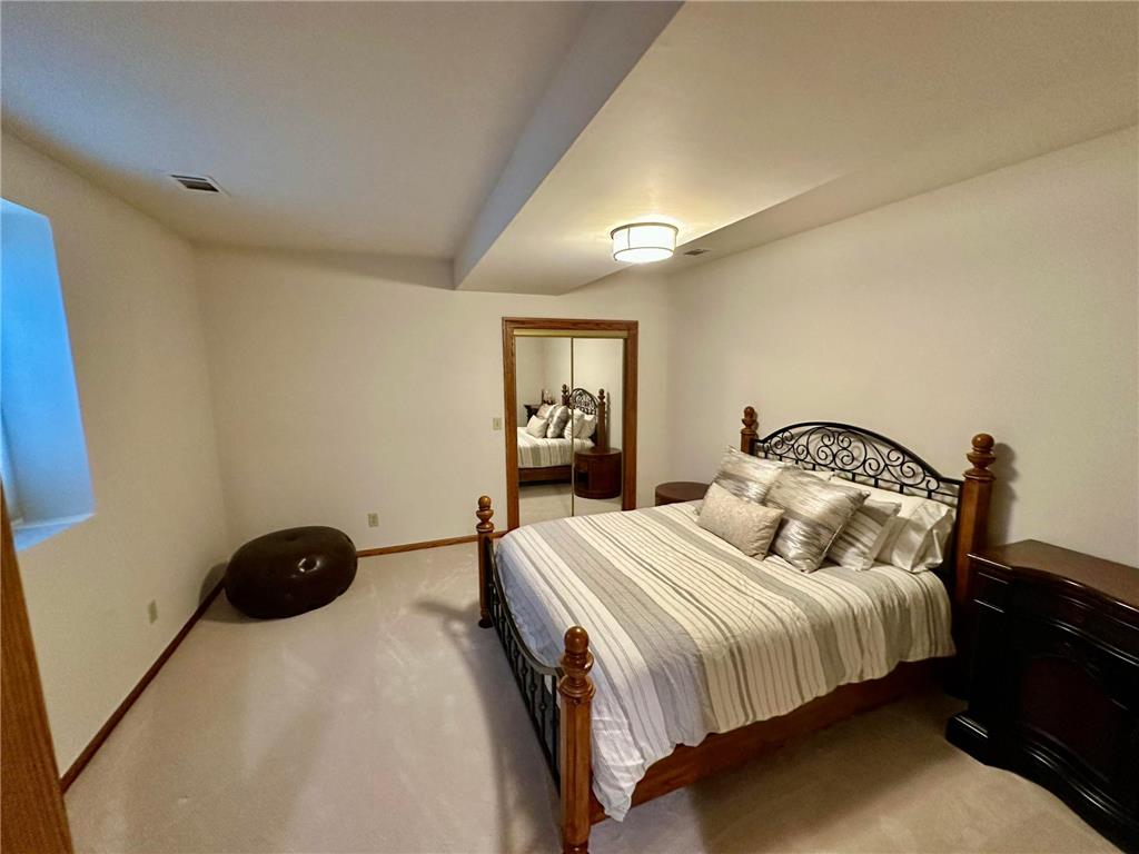 4930 Morehead Avenue White Bear Lake MN 55110 7081161 image15