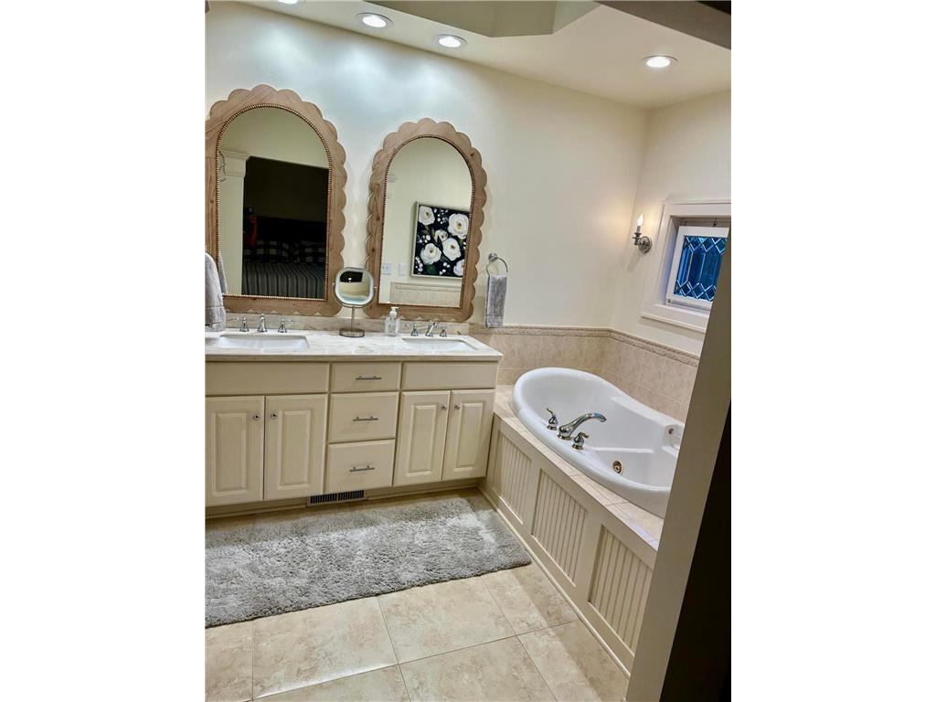 4930 Morehead Avenue White Bear Lake MN 55110 7081161 image16