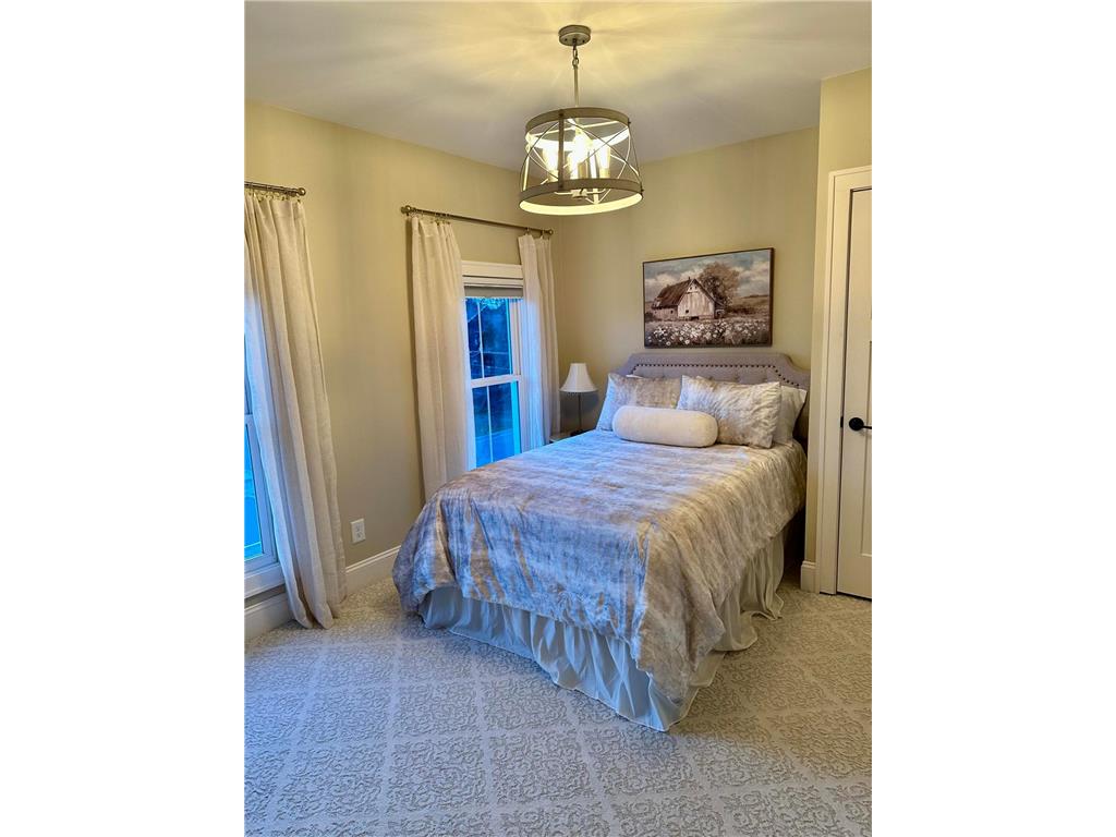 4930 Morehead Avenue White Bear Lake MN 55110 7081161 image18