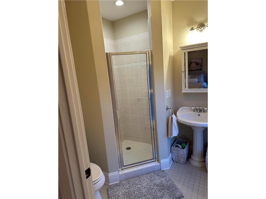 4930 Morehead Avenue White Bear Lake MN 55110 7081161 image19