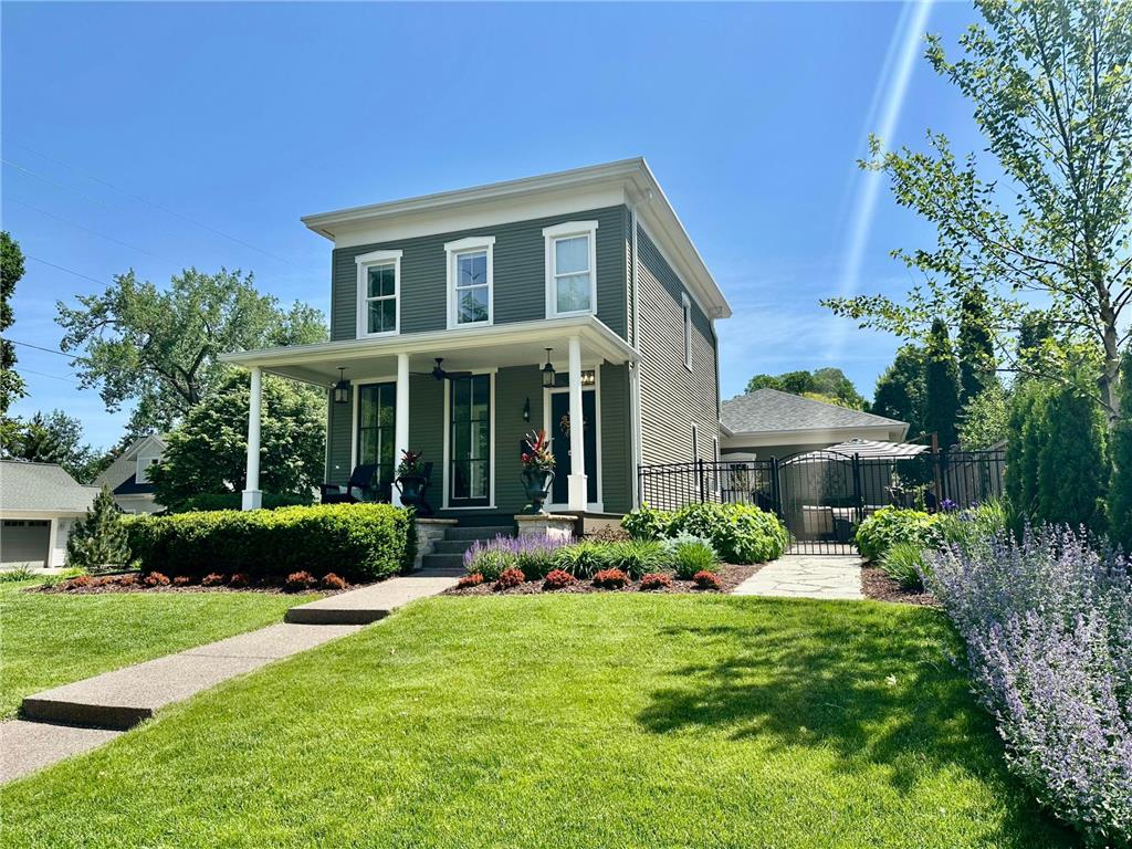 4930 Morehead Avenue White Bear Lake MN 55110 7081161 image2