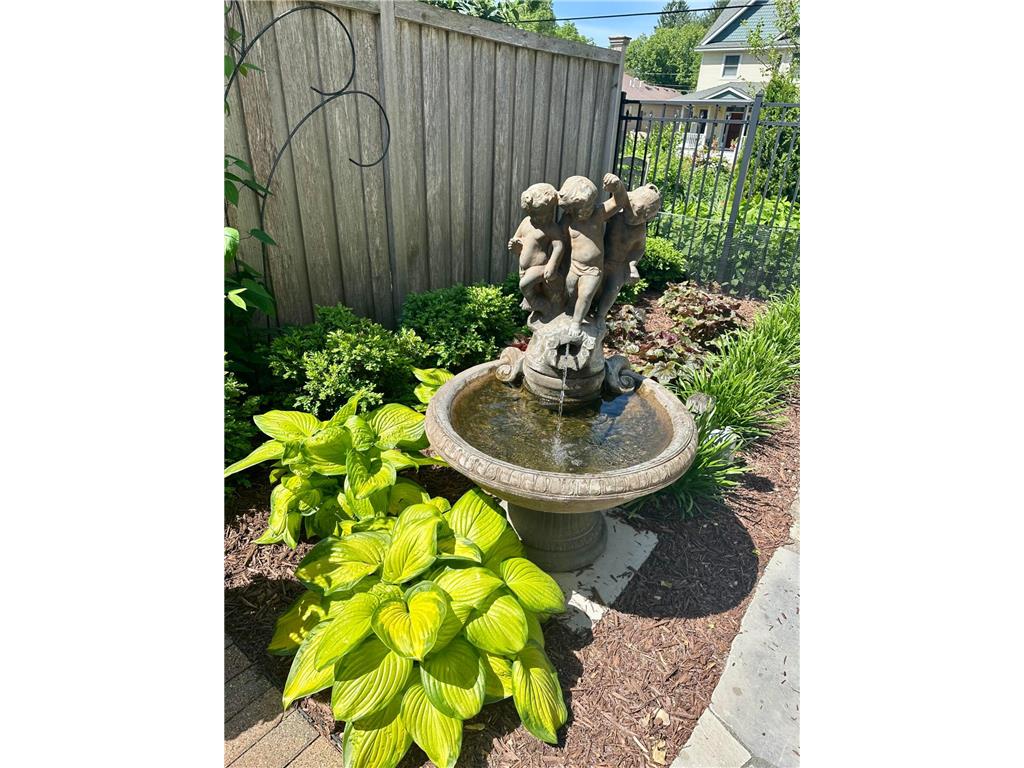 4930 Morehead Avenue White Bear Lake MN 55110 7081161 image22
