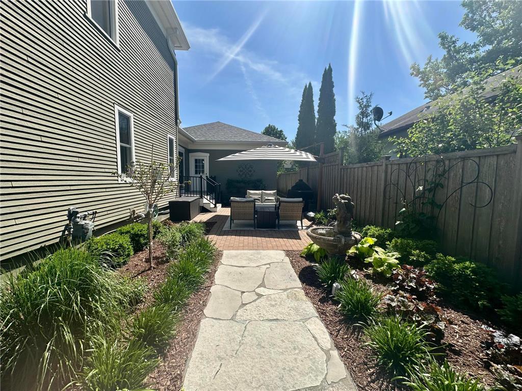 4930 Morehead Avenue White Bear Lake MN 55110 7081161 image23
