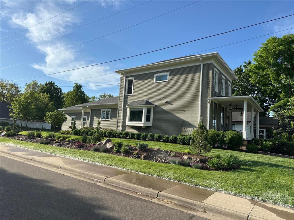 4930 Morehead Avenue White Bear Lake MN 55110 7081161 image3