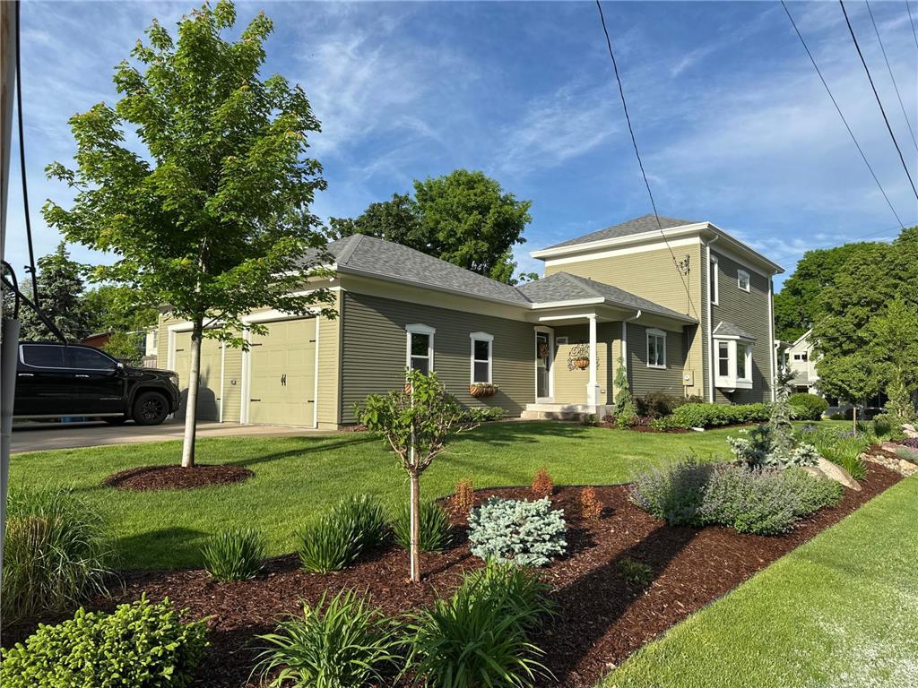 4930 Morehead Avenue White Bear Lake MN 55110 7081161 image4