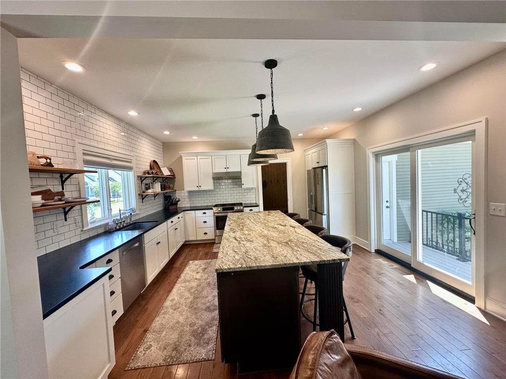 4930 Morehead Avenue White Bear Lake MN 55110 7081161 image6