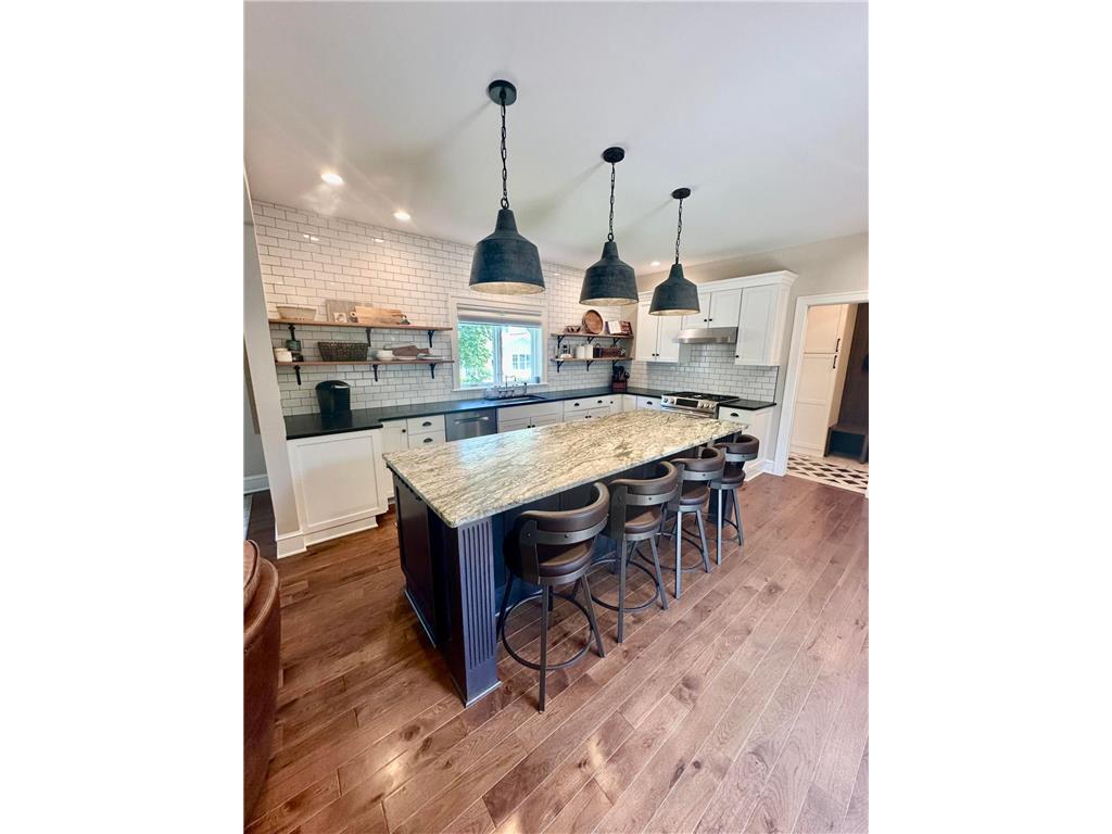 4930 Morehead Avenue White Bear Lake MN 55110 7081161 image7
