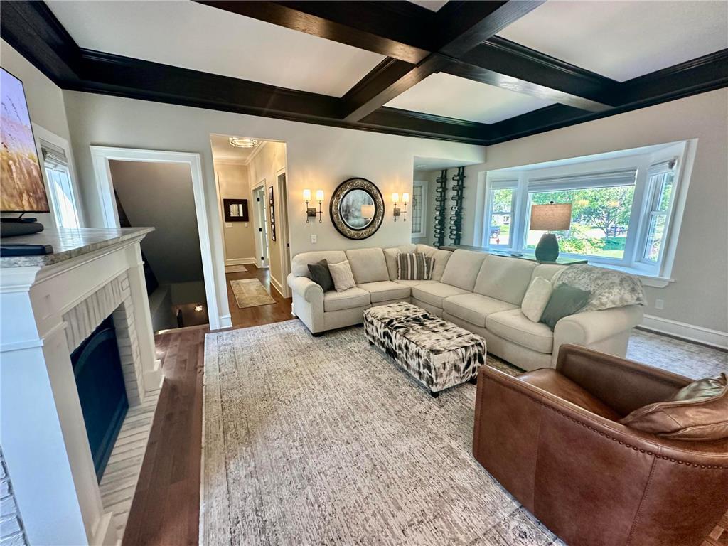4930 Morehead Avenue White Bear Lake MN 55110 7081161 image8