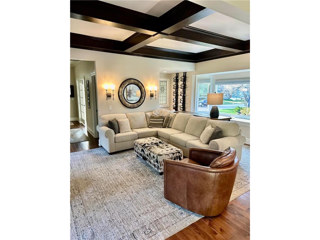 4930 Morehead Avenue White Bear Lake MN 55110 7081161 image9