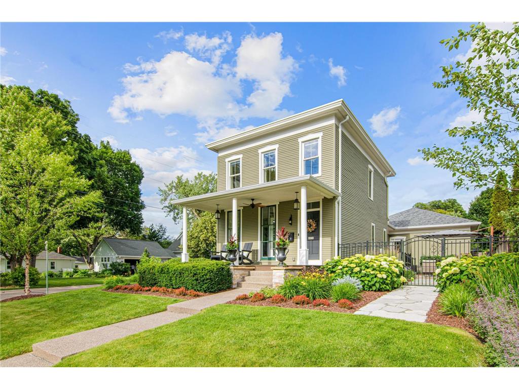 4930 Morehead Avenue White Bear Lake MN 55110 7095361 image1