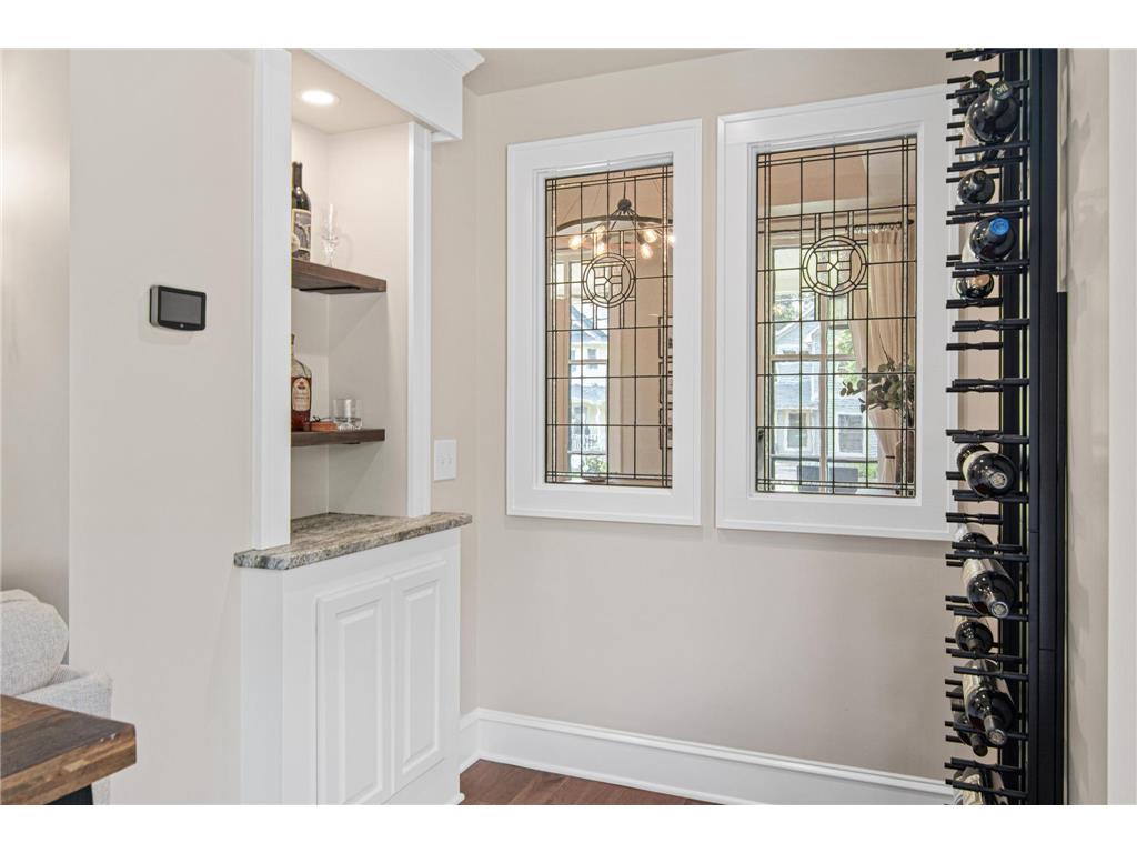 4930 Morehead Avenue White Bear Lake MN 55110 7095361 image10