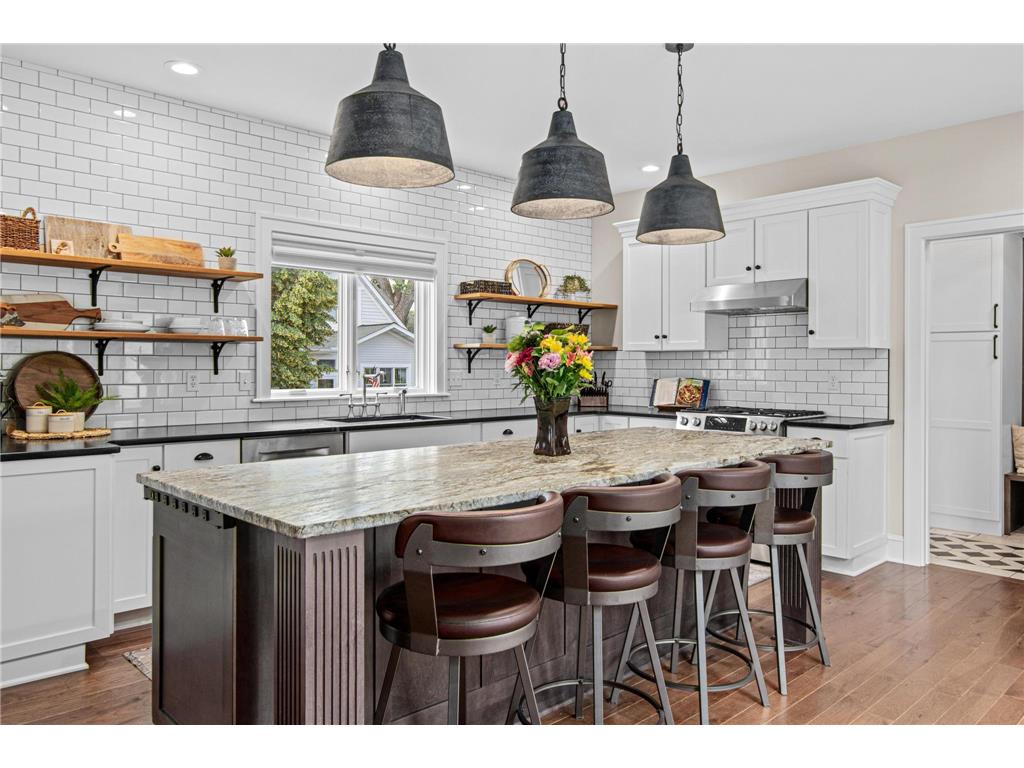 4930 Morehead Avenue White Bear Lake MN 55110 7095361 image14