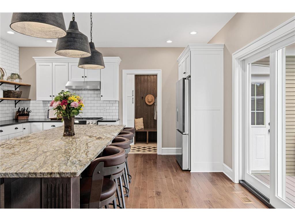 4930 Morehead Avenue White Bear Lake MN 55110 7095361 image16