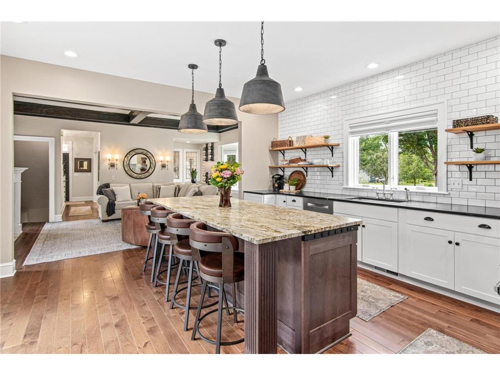 4930 Morehead Avenue White Bear Lake MN 55110 7095361 image17