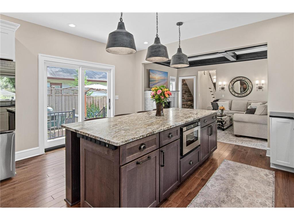 4930 Morehead Avenue White Bear Lake MN 55110 7095361 image18
