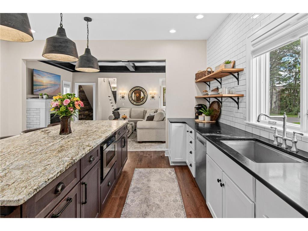 4930 Morehead Avenue White Bear Lake MN 55110 7095361 image19