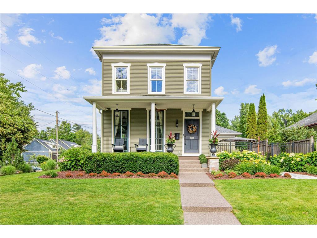 4930 Morehead Avenue White Bear Lake MN 55110 7095361 image2