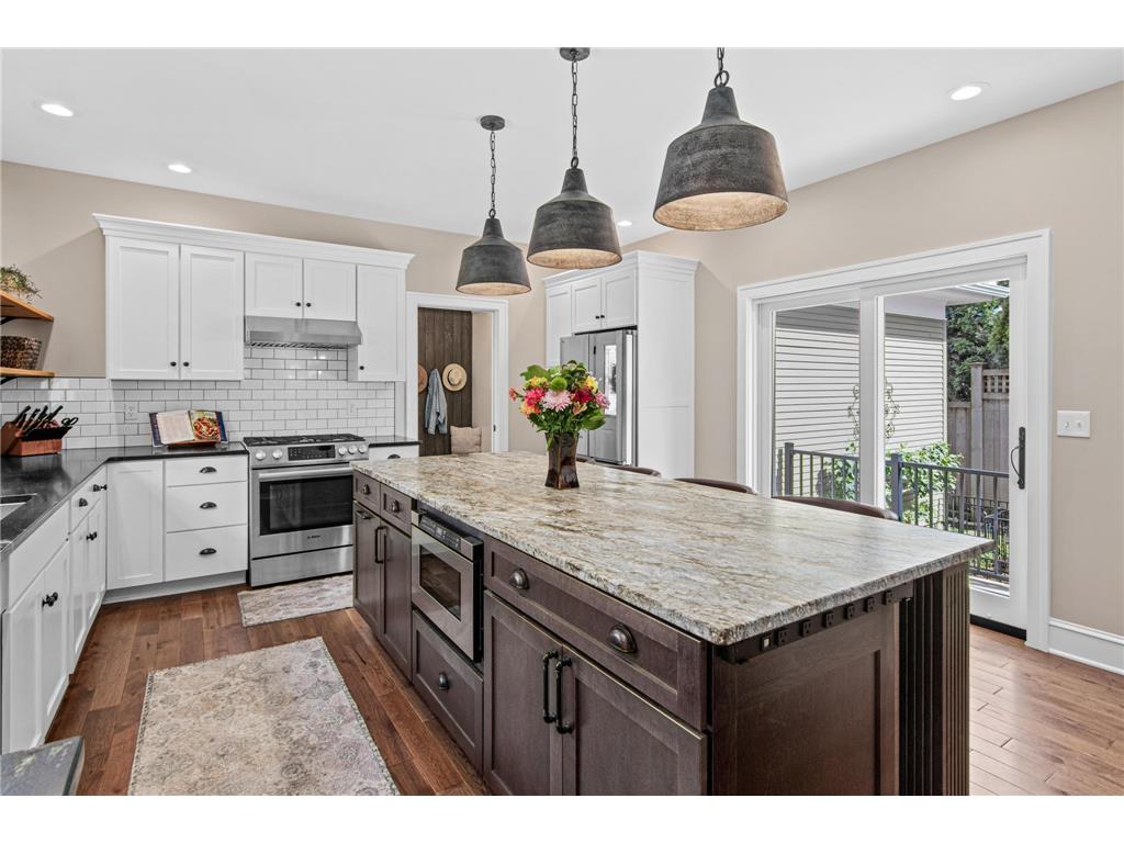 4930 Morehead Avenue White Bear Lake MN 55110 7095361 image20