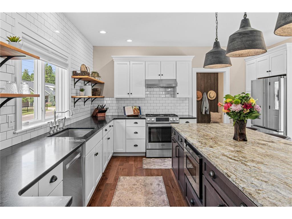 4930 Morehead Avenue White Bear Lake MN 55110 7095361 image21