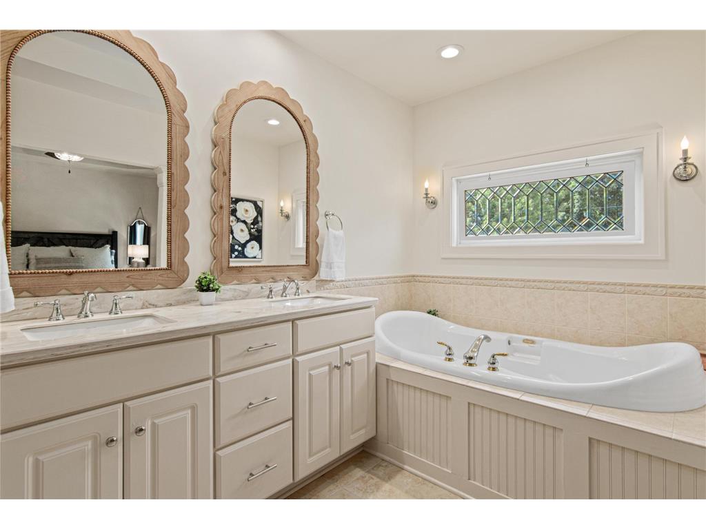 4930 Morehead Avenue White Bear Lake MN 55110 7095361 image28