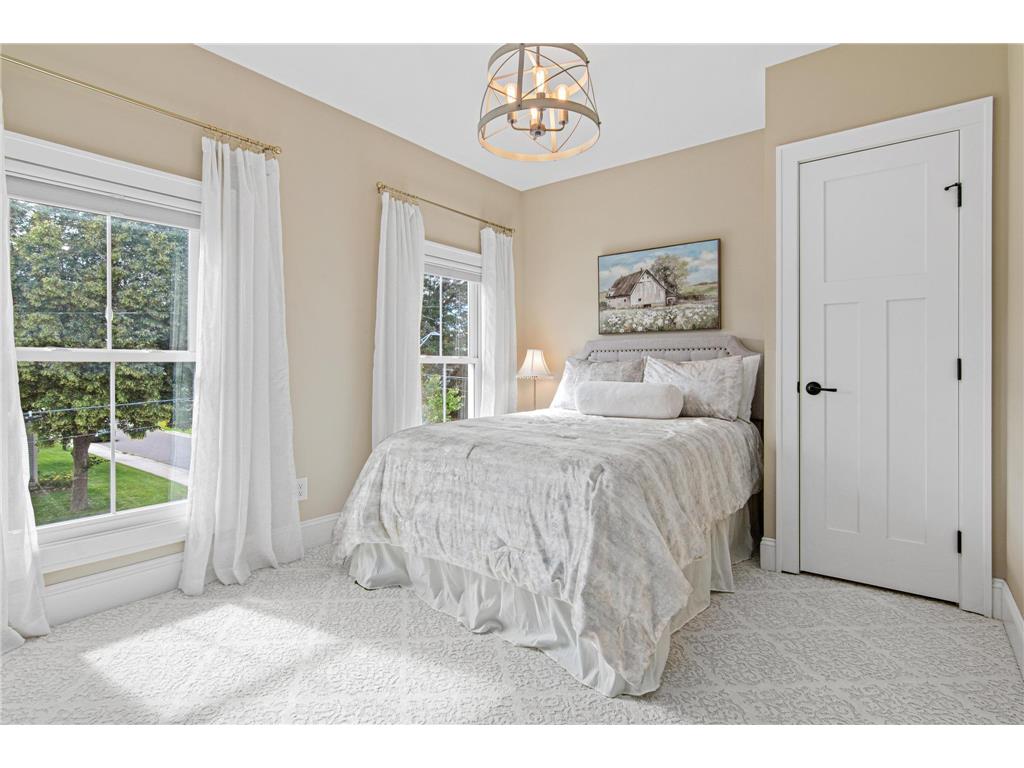 4930 Morehead Avenue White Bear Lake MN 55110 7095361 image30