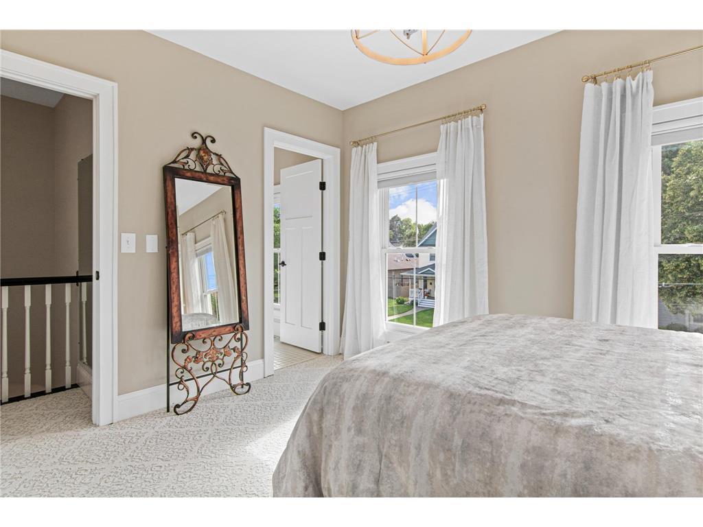 4930 Morehead Avenue White Bear Lake MN 55110 7095361 image31