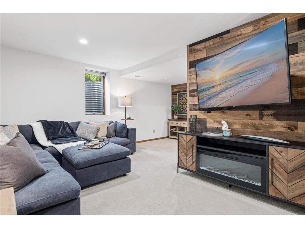 4930 Morehead Avenue White Bear Lake MN 55110 7095361 image33