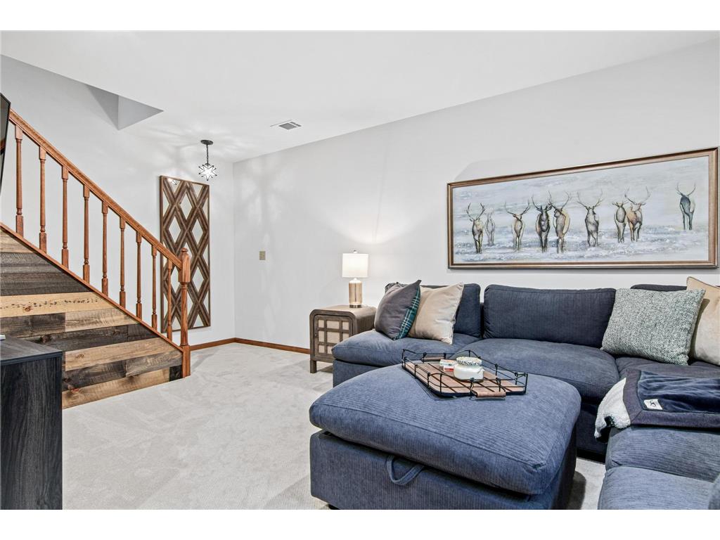 4930 Morehead Avenue White Bear Lake MN 55110 7095361 image34