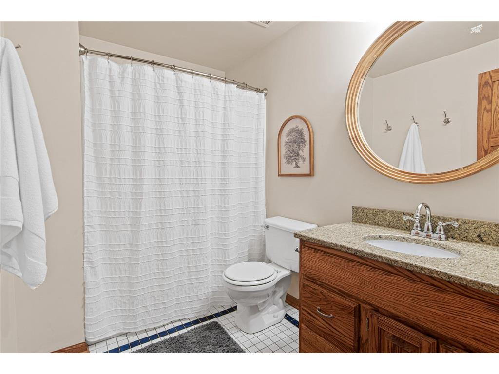 4930 Morehead Avenue White Bear Lake MN 55110 7095361 image35