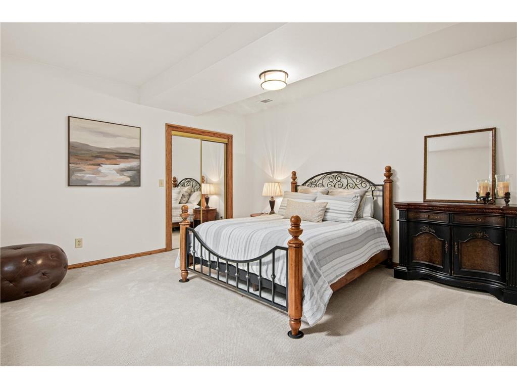4930 Morehead Avenue White Bear Lake MN 55110 7095361 image37
